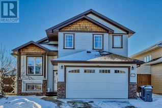 Property for Sale, 4417 Ryders Ridge Boulevard, Sylvan Lake, AB Property for Sale, 4417 Ryders Ridge Boulevard, Sylvan Lake, AB