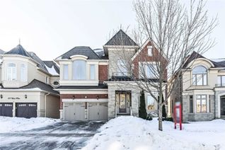 Property for Sale, 84 Vines Pl, Aurora, ON Property for Sale, 84 Vines Pl, Aurora, ON