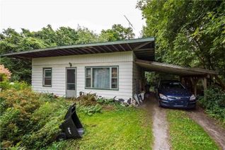 Property for Sale, 15343 Little Lake Rd, Brighton, ON