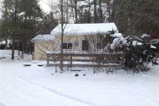 House for Sale, 89 Grand Bend Rd, Hamilton, ON