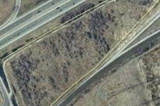 Commercial Land for Sale, 381 Bowmanville Ave, Clarington, ON