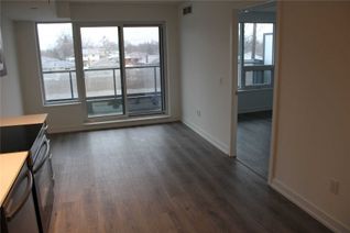 Condo for Sale, 1480 Bayly St #215, Pickering, ON