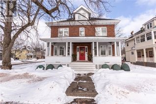 Property for Sale, 87 John, Moncton, NB Property for Sale, 87 John, Moncton, NB