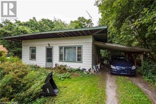 House for Sale, 15343 Little Lake Road, Brighton, ON