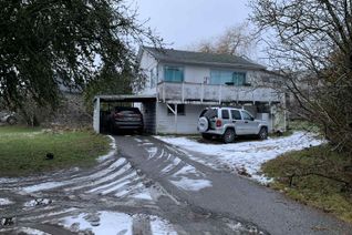 Property for Sale, 757 School Road, Gibsons, BC Property for Sale, 757 School Road, Gibsons, BC