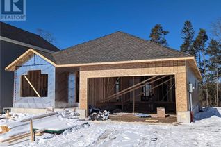 Property for Sale, 760 Campbell Avenue, Kincardine, ON