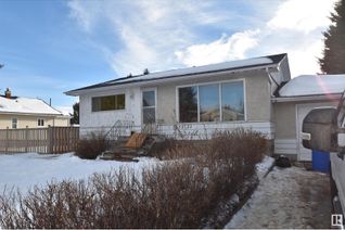 Bungalow for Sale, 5131 51 St, Vilna, AB