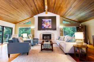 Property for Sale, 40770 Thunderbird Ridge, Squamish, BC Property for Sale, 40770 Thunderbird Ridge, Squamish, BC