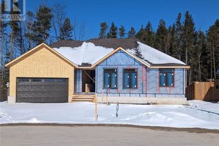 Property for Sale, 772 Campbell Avenue, Kincardine, ON