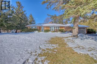 House for Sale, 22 Dalgleish Avenue, Kingston, ON