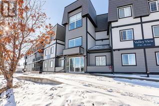 Condo for Sale, 3730 50 Avenue #106, Red Deer, AB