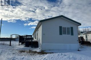 Property for Sale, 5302 56b Street #23, Lloydminster, AB Property for Sale, 5302 56b Street #23, Lloydminster, AB