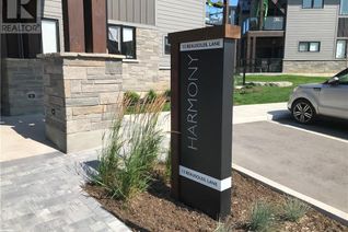 Condo for Rent, 13 Beausoleil Lane Unit# 104, The Blue Mountains, ON