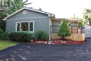 Bungalow for Sale, 610 Commissioners Road W, London, ON