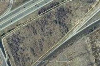 Land for Sale, 381 Bowmanville Avenue, Clarington (Bowmanville), ON