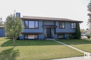 Property for Sale, 5311 56 Av, Beaumont, AB Property for Sale, 5311 56 Av, Beaumont, AB