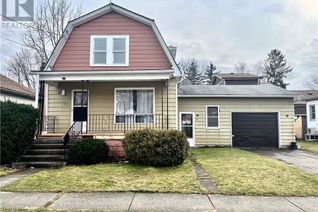 Property for Sale, 11 John Street, Welland, ON Property for Sale, 11 John Street, Welland, ON