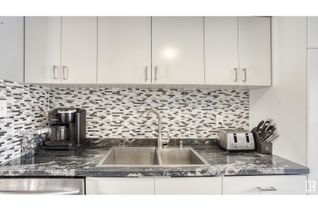 Property for Sale, 262 Grandin Vg, St. Albert, AB Property for Sale, 262 Grandin Vg, St. Albert, AB