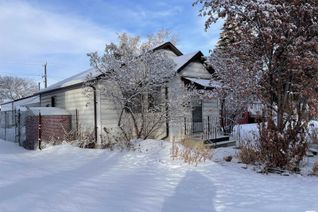 Detached House for Sale, 12932 64 St Nw, Edmonton, AB
