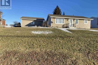 Property for Sale, 12400 Highway 4, Havre Boucher, NS Property for Sale, 12400 Highway 4, Havre Boucher, NS