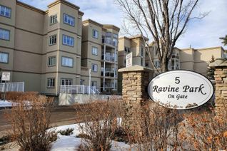 Property for Sale, 101 5 Gate Av, St. Albert, AB
