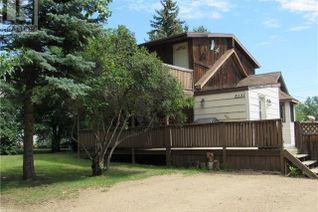 Property for Sale, 5131 51 Street, Consort, AB