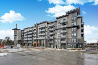 Apartment for Sale, 9700 Ninth Line #318, Markham, ON Apartment for Sale, 9700 Ninth Line #318, Markham, ON