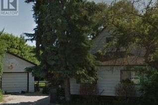 Property for Sale, 309 Main Street, Hepburn, SK