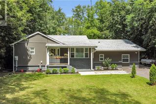 House for Sale, 2816 Dingman Drive, London, ON House for Sale, 2816 Dingman Drive, London, ON