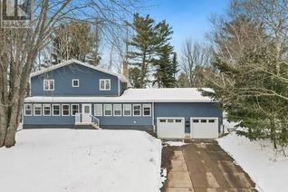 Property for Sale, 33 Grandhill Dr, Riverview, NB Property for Sale, 33 Grandhill Dr, Riverview, NB