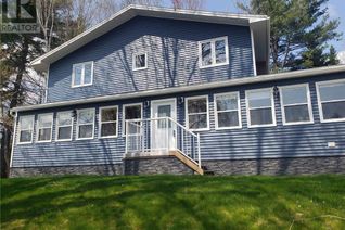 Property for Sale, 33 Grandhill Dr, Riverview, NB