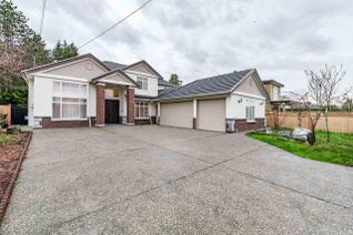 House for Sale, 9600 Saunders Road, Richmond, BC House for Sale, 9600 Saunders Road, Richmond, BC