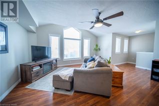 Condo for Sale, 20 Brewery Street Unit# 6, Baden, ON