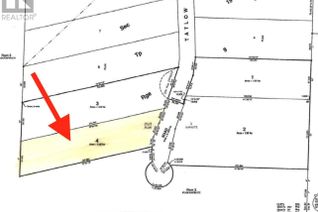 Land for Sale, Lot 4 Tatlow Road Se #PH4, Salmon Arm, BC