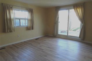 Sidesplit for Rent, 9 Nobert (Basement) Rd, Toronto, ON Sidesplit for Rent, 9 Nobert (Basement) Rd, Toronto, ON