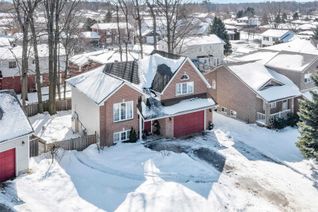 Property for Sale, 174 Griffin St, Midland, ON Property for Sale, 174 Griffin St, Midland, ON