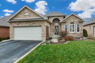 Property for Sale, 4859 Nesbitt St, Lincoln, ON Property for Sale, 4859 Nesbitt St, Lincoln, ON