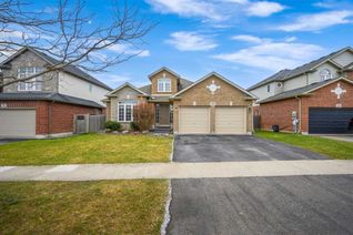 House for Sale, 39 Hillsdale Rd, Welland, ON