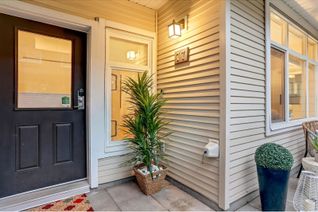 Property for Sale, 6878 Southpoint Drive #77, Burnaby, BC Property for Sale, 6878 Southpoint Drive #77, Burnaby, BC