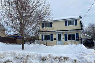 Property for Sale, 407 Lynn Street, Pembroke, ON Property for Sale, 407 Lynn Street, Pembroke, ON