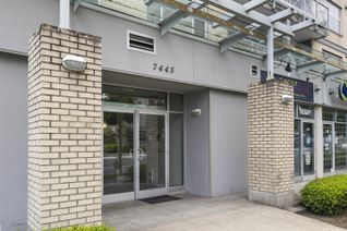 Property for Sale, 7445 120 Street #416, Delta, BC Property for Sale, 7445 120 Street #416, Delta, BC