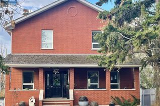 Property for Sale, 737 8 Avenue, Wainwright, AB Property for Sale, 737 8 Avenue, Wainwright, AB