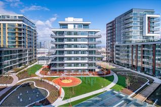 Condo for Sale, 8155 Capstan Way #1506, Richmond, BC Condo for Sale, 8155 Capstan Way #1506, Richmond, BC