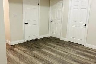 Apartment for Rent, 47 Maple St #Upper, St. Catharines, ON Apartment for Rent, 47 Maple St #Upper, St. Catharines, ON