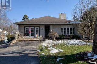 House for Sale, 15 Cedar Street, Port Colborne, ON