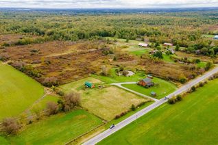 Property for Sale, 11970 Willodell Road, Welland, ON Property for Sale, 11970 Willodell Road, Welland, ON