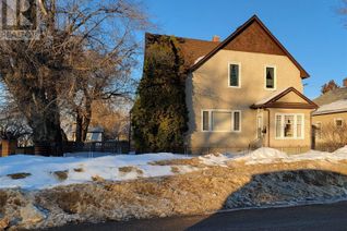 Property for Sale, 1101 105th Street, North Battleford, SK