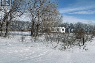 Land for Sale, Sw 25-51-27-W3m, Rural, SK