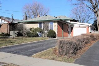 Backsplit for Rent, 37 Sunmount Rd, Toronto, ON Backsplit for Rent, 37 Sunmount Rd, Toronto, ON