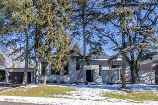 Bungalow for Rent, 55 Fairway Heights Dr, Markham, ON Bungalow for Rent, 55 Fairway Heights Dr, Markham, ON